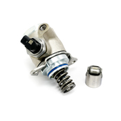 Audi High Pressure Fuel Pump Kit - Hitachi HPP0009KT