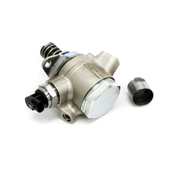 Audi High Pressure Fuel Pump Kit - Hitachi HPP0009KT