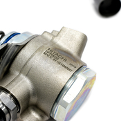 Audi High Pressure Fuel Pump Kit - Hitachi HPP0009KT
