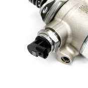 Audi High Pressure Fuel Pump Kit - Hitachi HPP0009KT