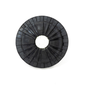 Audi Strut Mount - Lemforder 8K0412377D