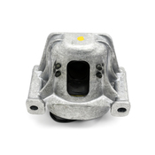 Audi Engine Mount - Meyle 1001991008