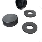 Power Bleeder Adapter (1.625") - Motive Products 1103