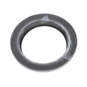 Porsche Coil Spring Pad - Genuine Porsche 99634352500