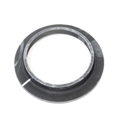 Porsche Coil Spring Pad - Genuine Porsche 99634352500