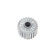 VW Crankshaft Gear - Genuine VW 04E105263D