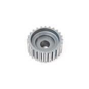 VW Crankshaft Gear - Genuine VW 04E105263D