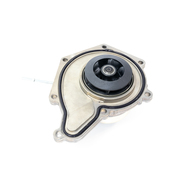 Audi Engine Water Pump - Genuine VW Audi 06E121018H