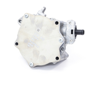 Audi Vacuum Pump - Genuine VW Audi 06J145100AD