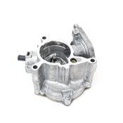 Audi Vacuum Pump - Genuine VW Audi 06J145100AD