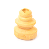 Audi Bump Stop - Genuine Audi 1K0511353J