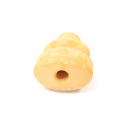 Audi Bump Stop - Genuine Audi 1K0511353J