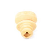 Audi Bump Stop - Genuine Audi 1K0511353J