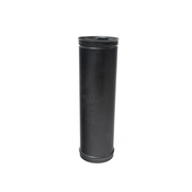 Audi VW Shock Absorber Bellows - Genuine VW Audi 1K0513425