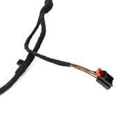 VW Trunk Wiring Harness - Genuine VW 3C8971182J