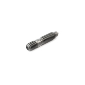 VW Exhaust Stud - Genuine VW N91187001