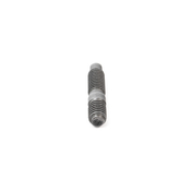 VW Exhaust Stud - Genuine VW N91187001