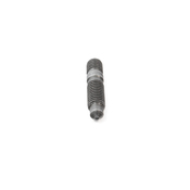 VW Exhaust Stud - Genuine VW N91187001
