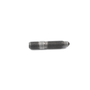 VW Exhaust Stud - Genuine VW N91187001