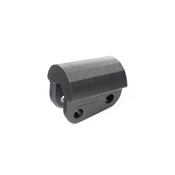 Volvo Steering Rack Stop - Genuine Volvo 31262497