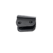 Volvo Steering Rack Stop - Genuine Volvo 31262497