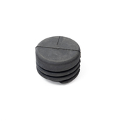 Volvo Hood Stop (S60 V70 XC70 S80) - Genuine Volvo 8625134