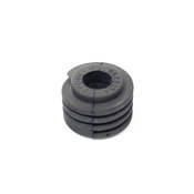 Volvo Hood Stop (S60 V70 XC70 S80) - Genuine Volvo 8625134