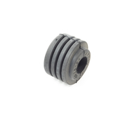 Volvo Hood Stop (S60 V70 XC70 S80) - Genuine Volvo 8625134
