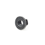 Volvo Suspension Stabilizer Bar Link Nut - Genuine Volvo 985946