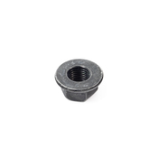 Volvo Suspension Stabilizer Bar Link Nut - Genuine Volvo 985946
