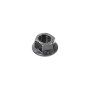 Volvo Suspension Stabilizer Bar Link Nut - Genuine Volvo 985946