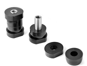 Volvo Control Arm Bushing Set - Powerflex PFR88-606