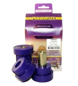 Volvo Control Arm Bushing Set - Powerflex PFR88-607