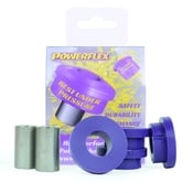 Volvo Control Arm Bushing Set - Powerflex PFR88-608