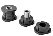 Volvo Control Arm Bushing Set - Powerflex PFR88-609BLK