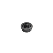BMW Hex Nut With Ribs - Genuine BMW 07149156956