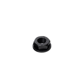 BMW Hex Nut With Ribs - Genuine BMW 07149156956