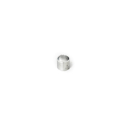 BMW Cylinder Head Dowel - Genuine BMW 11127529404