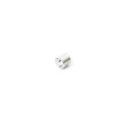 BMW Cylinder Head Dowel - Genuine BMW 11127529404