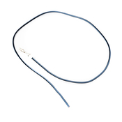 BMW Jack Slk 2.8 Ela With Cable - Genuine BMW 12520143433