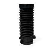 BMW Intake Boot - Genuine BMW 13711433838