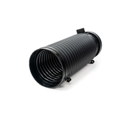 BMW Intake Boot - Genuine BMW 13711433838