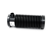BMW Intake Boot - Genuine BMW 13711433838