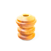 BMW Damper - Genuine BMW 33522225023