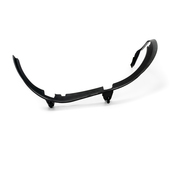 BMW Pad Trunk Floor Left - Genuine BMW 51477060045