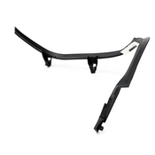 BMW Pad Trunk Floor Right - Genuine BMW 51477060046