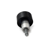 VW Timing Belt Roller - INA 04E109244B