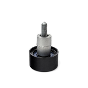 VW Timing Belt Roller - INA 04E109244B