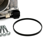 Porsche Throttle Body Kit - Bosch 0280750114KT1