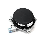 Porsche Vacuum Pump - Pieburg 702388180